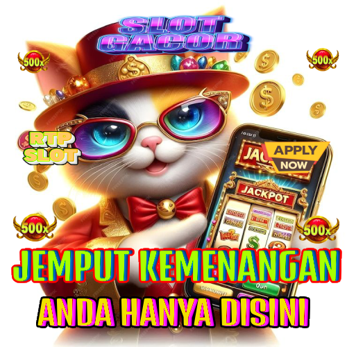 Jeju99 | Temukan Aplikasi Game Terbesar Langsung Dari Smartphone